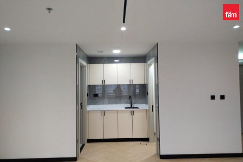 משרד ב Dubai, איחוד האמירויות 93.4 מ