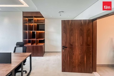 دفتر برای فروش در Dubai، امارات متحده عربی 93.4 متر مربع ، شماره 732965 - تصویر 10
