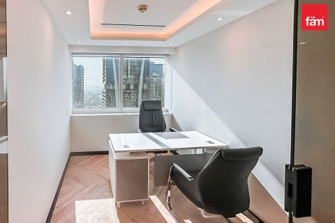 دفتر برای فروش در  Dubai، امارات متحده عربی  93.4 متر مربع ، شماره 732965 - تصویر 7