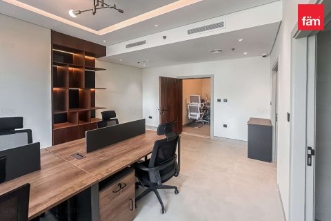 دفتر برای فروش در Dubai، امارات متحده عربی 93.4 متر مربع ، شماره 732965 - تصویر 5
