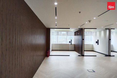 دفتر برای فروش در  Dubai، امارات متحده عربی  93.4 متر مربع ، شماره 732965 - تصویر 5