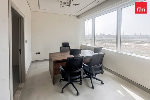 دفتر برای فروش در Dubai، امارات متحده عربی 93.4 متر مربع ، شماره 732965 - تصویر 8