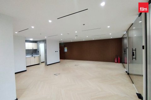 دفتر برای فروش در  Dubai، امارات متحده عربی  93.4 متر مربع ، شماره 732965 - تصویر 3
