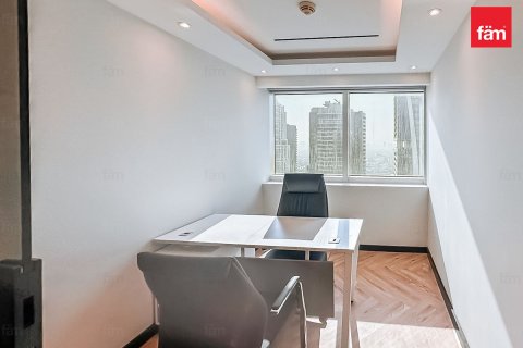 دفتر برای فروش در  Dubai، امارات متحده عربی  93.4 متر مربع ، شماره 732965 - تصویر 8