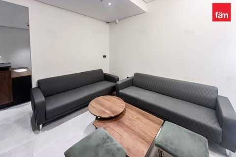 دفتر برای فروش در Dubai، امارات متحده عربی 93.4 متر مربع ، شماره 732965 - تصویر 2