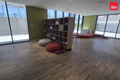 Dzīvoklis Dubaijā, AAE 2 istabas, 114.9 m2 Nr. 732963 - attēls 18