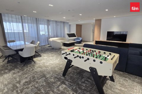 Dzīvoklis Dubaijā, AAE 2 istabas, 114.9 m2 Nr. 732963 - attēls 19