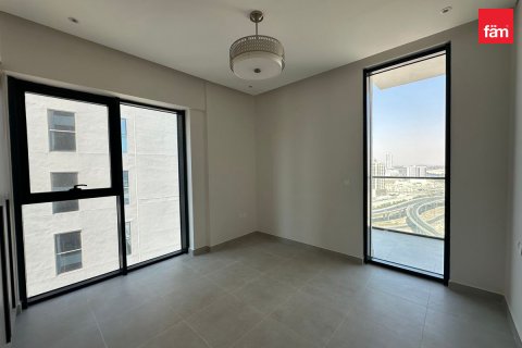 Dzīvoklis Dubaijā, AAE 2 istabas, 114.9 m2 Nr. 732963 - attēls 5