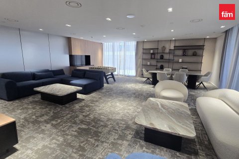 Dzīvoklis Dubaijā, AAE 2 istabas, 114.9 m2 Nr. 732963 - attēls 14