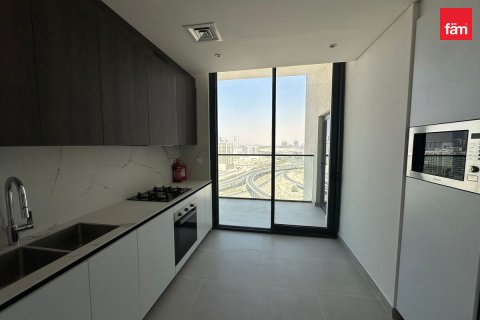 Dzīvoklis Dubaijā, AAE 2 istabas, 114.9 m2 Nr. 732963 - attēls 7