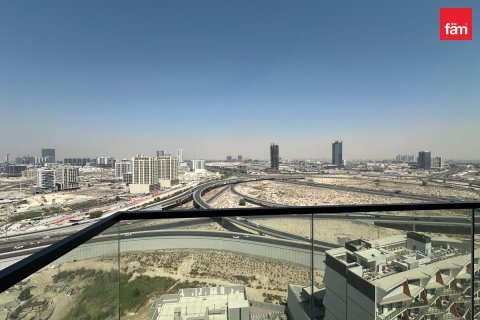 Dzīvoklis Dubaijā, AAE 2 istabas, 114.9 m2 Nr. 732963 - attēls 12