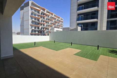 Dzīvoklis Dubaijā, AAE 2 istabas, 114.9 m2 Nr. 732963 - attēls 15