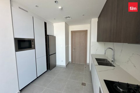 Apartman u Dubai, UAE 114.9 m2, 2 spavaćih soba Br. 732963