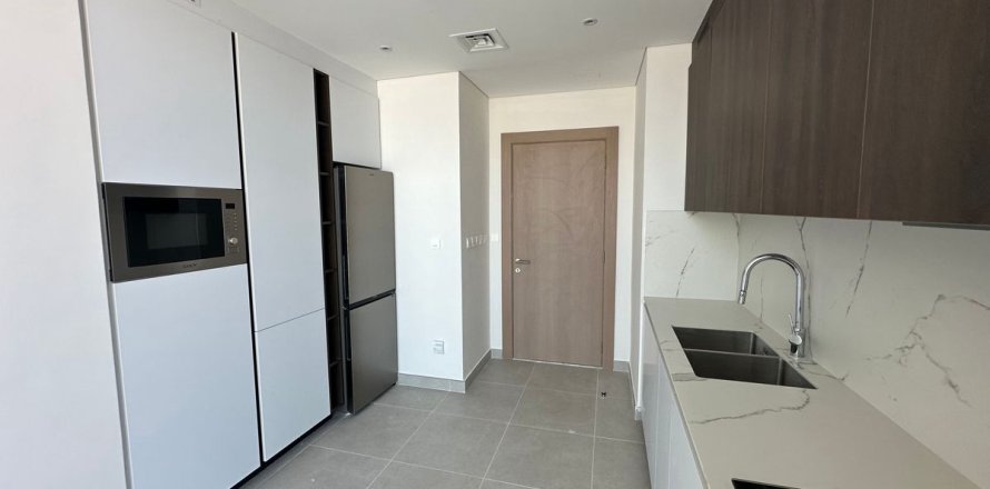 Dzīvoklis Dubaijā, AAE 2 istabas, 114.9 m2 Nr. 732963