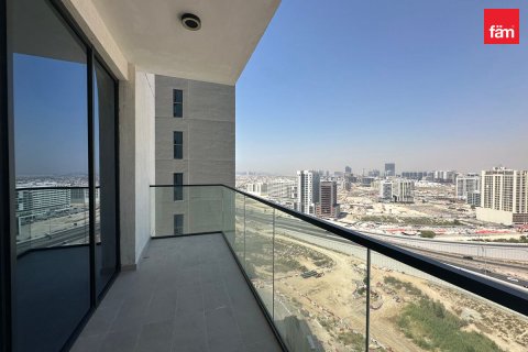 Dzīvoklis Dubaijā, AAE 2 istabas, 114.9 m2 Nr. 732963 - attēls 2