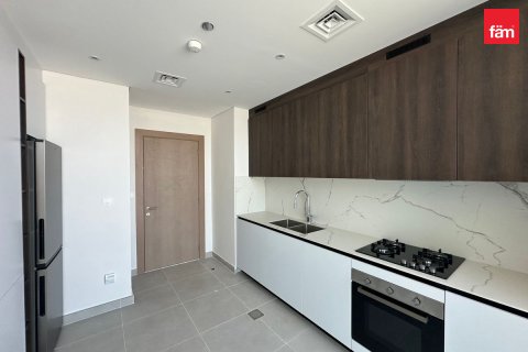 Dzīvoklis Dubaijā, AAE 2 istabas, 114.9 m2 Nr. 732963 - attēls 8