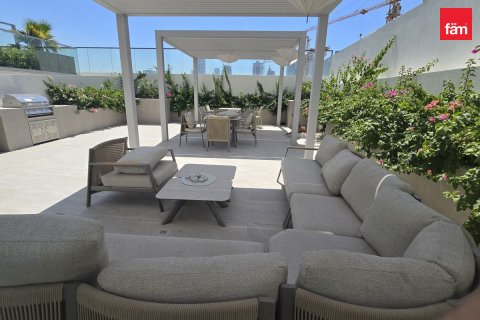 Dzīvoklis Dubaijā, AAE 2 istabas, 114.9 m2 Nr. 732963 - attēls 16