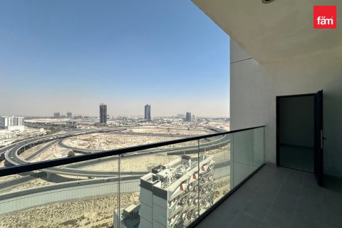 Dzīvoklis Dubaijā, AAE 2 istabas, 114.9 m2 Nr. 732963 - attēls 10