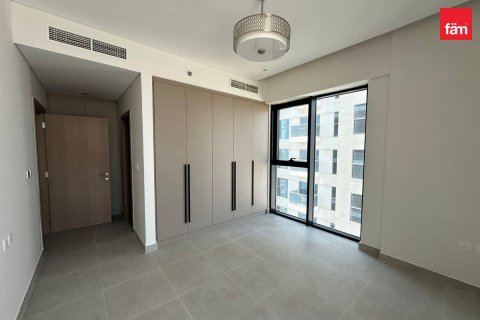 Dzīvoklis Dubaijā, AAE 2 istabas, 114.9 m2 Nr. 732963 - attēls 3