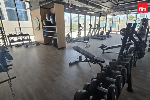 Dzīvoklis Dubaijā, AAE 2 istabas, 114.9 m2 Nr. 732963 - attēls 20