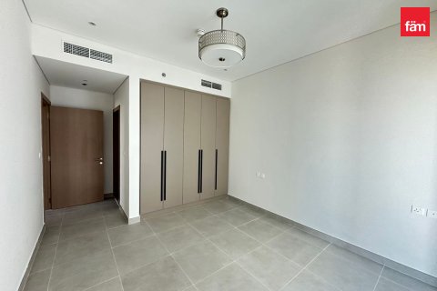 Dzīvoklis Dubaijā, AAE 2 istabas, 114.9 m2 Nr. 732963 - attēls 4