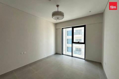 Dzīvoklis Dubaijā, AAE 2 istabas, 114.9 m2 Nr. 732963 - attēls 6