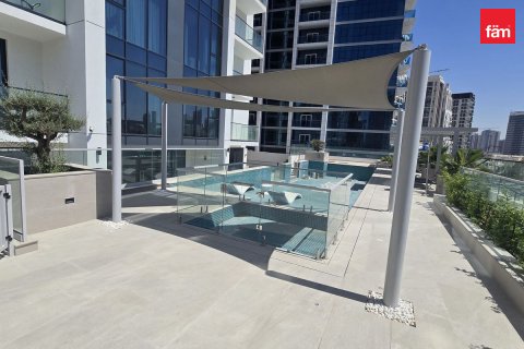 Dzīvoklis Dubaijā, AAE 2 istabas, 114.9 m2 Nr. 732963 - attēls 13