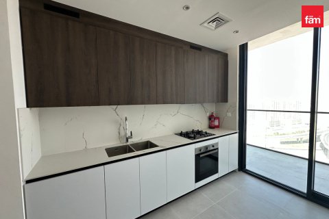 Dzīvoklis Dubaijā, AAE 2 istabas, 114.9 m2 Nr. 732963 - attēls 9