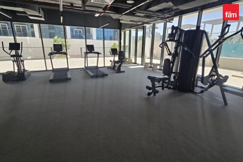Dzīvoklis Dubaijā, AAE 2 istabas, 114.9 m2 Nr. 732963 - attēls 21