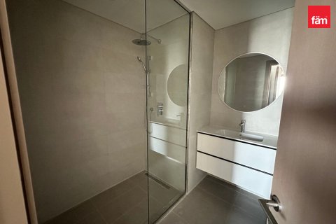 Dzīvoklis Dubaijā, AAE 2 istabas, 114.9 m2 Nr. 732963 - attēls 11