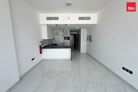 Apartman u Arjan, Dubai, UAE 46.3 m2 Br. 732961