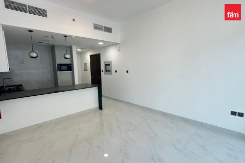 Wohnung zum Verkauf in Arjan, Dubai, VAE 46.3 m2 Nr. 732961 - Foto 5