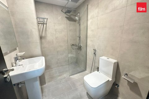Wohnung zum Verkauf in Arjan, Dubai, VAE 46.3 m2 Nr. 732961 - Foto 9