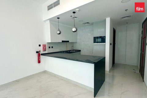 Wohnung zum Verkauf in Arjan, Dubai, VAE 46.3 m2 Nr. 732961 - Foto 8