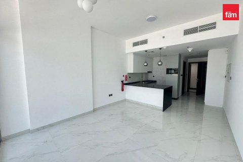 Wohnung zum Verkauf in Arjan, Dubai, VAE 46.3 m2 Nr. 732961 - Foto 6