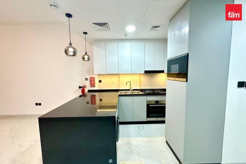 Wohnung zum Verkauf in Arjan, Dubai, VAE 46.3 m2 Nr. 732961 - Foto 7