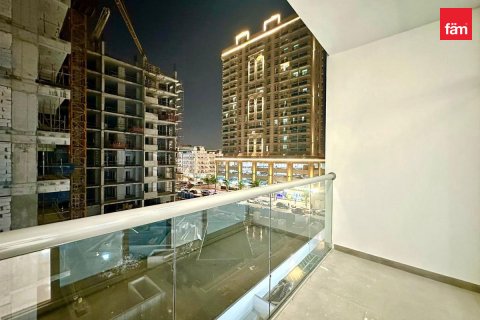 Wohnung zum Verkauf in Arjan, Dubai, VAE 46.3 m2 Nr. 732961 - Foto 2