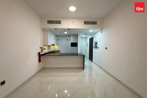 Wohnung zum Verkauf in Arjan, Dubai, VAE 46.3 m2 Nr. 732961 - Foto 3
