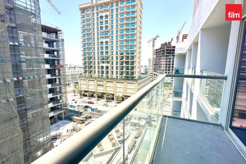 Wohnung zum Verkauf in Arjan, Dubai, VAE 46.3 m2 Nr. 732961 - Foto 11