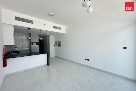 Wohnung zum Verkauf in Arjan, Dubai, VAE 46.3 m2 Nr. 732961 - Foto 4