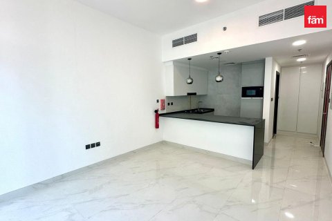 Wohnung zum Verkauf in Arjan, Dubai, VAE 46.3 m2 Nr. 732961 - Foto 10