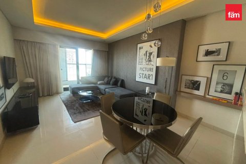 Διαμέρισμα σε Business Bay, Dubai, ΗΑΕ 1 υπνοδωμάτιο, 86.3 τ.μ. Αρ. 732962 - φωτογραφία 4