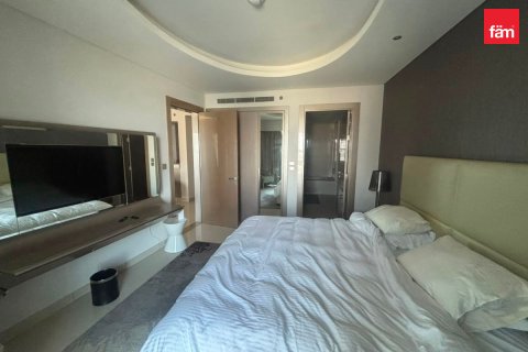 Διαμέρισμα σε Business Bay, Dubai, ΗΑΕ 1 υπνοδωμάτιο, 86.3 τ.μ. Αρ. 732962 - φωτογραφία 7