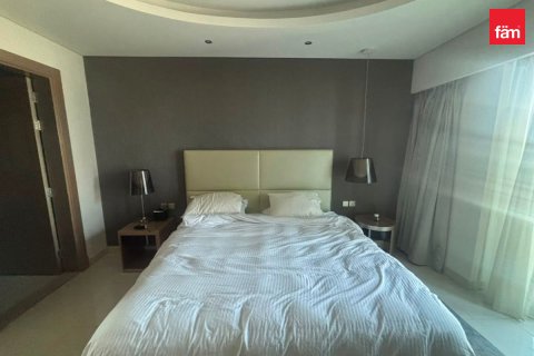 Διαμέρισμα σε Business Bay, Dubai, ΗΑΕ 1 υπνοδωμάτιο, 86.3 τ.μ. Αρ. 732962 - φωτογραφία 9