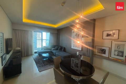 Διαμέρισμα σε Business Bay, Dubai, ΗΑΕ 1 υπνοδωμάτιο, 86.3 τ.μ. Αρ. 732962 - φωτογραφία 5