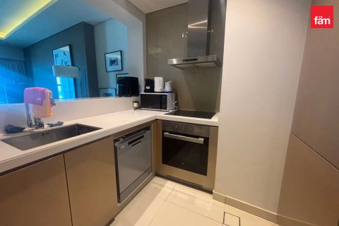 Διαμέρισμα σε Business Bay, Dubai, ΗΑΕ 1 υπνοδωμάτιο, 86.3 τ.μ. Αρ. 732962 - φωτογραφία 6