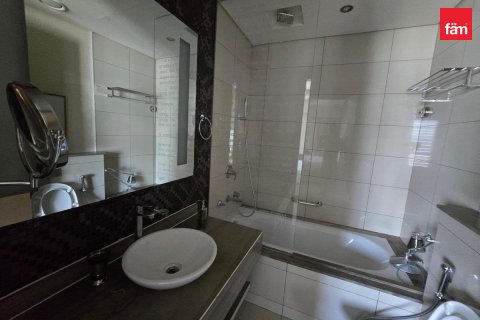 Διαμέρισμα σε Business Bay, Dubai, ΗΑΕ 1 υπνοδωμάτιο, 86.3 τ.μ. Αρ. 732962 - φωτογραφία 11