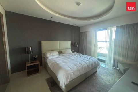 Διαμέρισμα σε Business Bay, Dubai, ΗΑΕ 1 υπνοδωμάτιο, 86.3 τ.μ. Αρ. 732962 - φωτογραφία 8