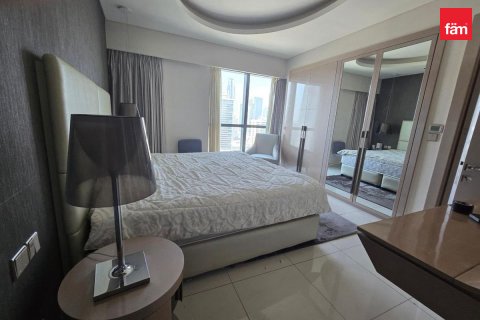 Διαμέρισμα σε Business Bay, Dubai, ΗΑΕ 1 υπνοδωμάτιο, 86.3 τ.μ. Αρ. 732962 - φωτογραφία 10