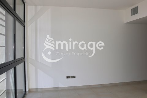 Vila di Yas Island, Abu Dhabi, UEA 4 kamar tidur, 600.1 m2 nomor 550225 - foto 6